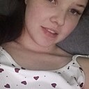 Марианна, 21 год