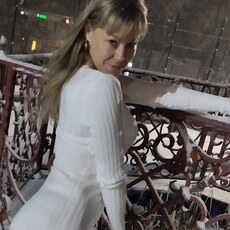 Фотография девушки Анастасия, 36 лет из г. Владивосток