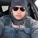 Джоник, 37 лет