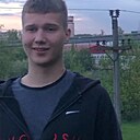 Владислав, 18 лет