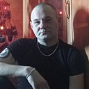 Дмитрий, 37 лет