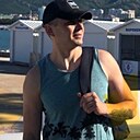 Denis, 34 года