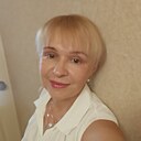 Марина, 60 лет