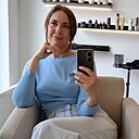 Елена, 43 года