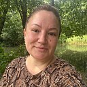 Ольга, 39 лет
