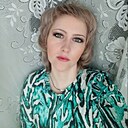 Елена, 38 лет