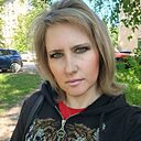 Елена, 38 лет