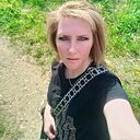 Елена, 38 лет