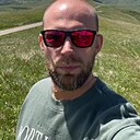 Михаил, 37 лет
