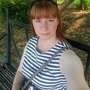 Светлана, 40 лет