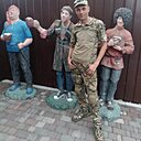 Владимир, 44 года