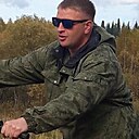 Андрей, 38 лет