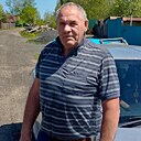 Николай, 65 лет