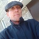 Иван, 47 лет