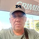 Игорь, 54 года