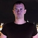Сергей, 38 лет