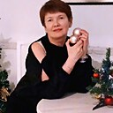 Елена, 58 лет