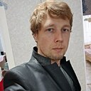 Uazap, 37 лет