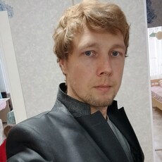 Фотография мужчины Uazap, 37 лет из г. Сарапул