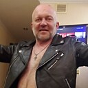 Андрей, 46 лет