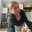 Катюшка, 34 года