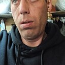 Костантин, 40 лет