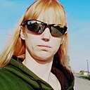 Лариса, 34 года