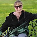 Татьяна, 64 года