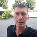 Стас, 40 лет