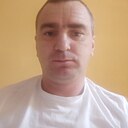 Вячеслав, 45 лет