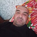 Ильхам, 43 года
