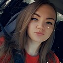 Светик, 41 год