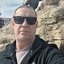 Егор, 47 лет