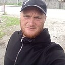 Андрей, 36 лет