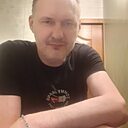 Дима, 41 год