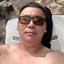 Ербол, 42 года