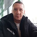 Вадим, 46 лет