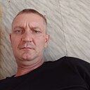 Павел, 41 год