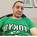 Михаил, 48 лет