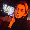 Виктория, 32 года