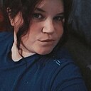 Екатерина, 25 лет