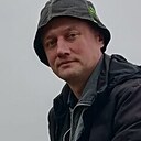 Дмитрий, 39 лет