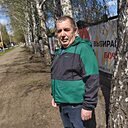Юрий, 59 лет