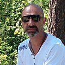 Roman, 50 лет
