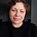 Юля, 43 года