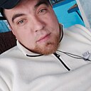 Виктор, 28 лет