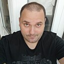 Гога, 25 лет