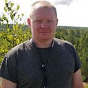 Сергей, 43 года