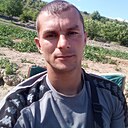 Александр, 32 года