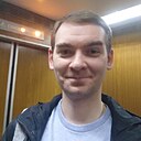 Александр, 34 года